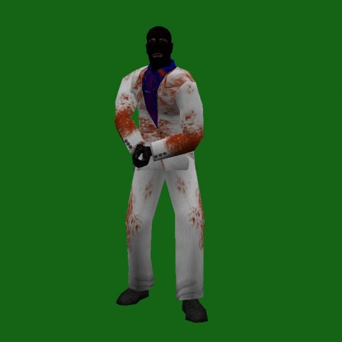 defillbertblood