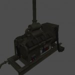 S_dgenerator