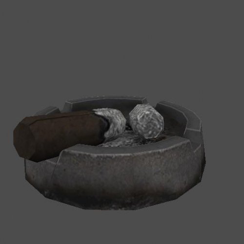 fnv_ashtray01