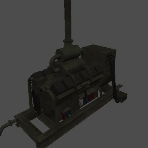 S_dgenerator