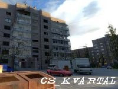 cs_KVARTAL