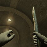 Rob_s_Gray_Handstitched_Gloves