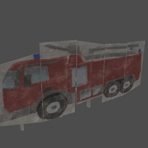 AA_Props_FireTruck-Side01_NK_SMesh