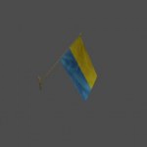 flag