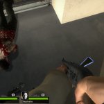 Tatooed_Pump_shotgun_v1.01