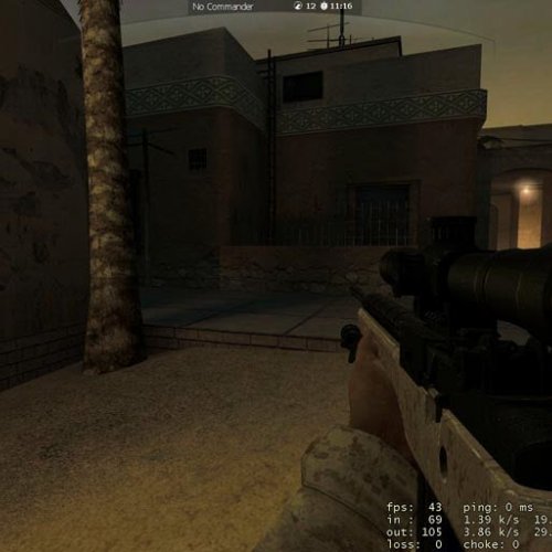 Authentic_Desert_M14_DMR