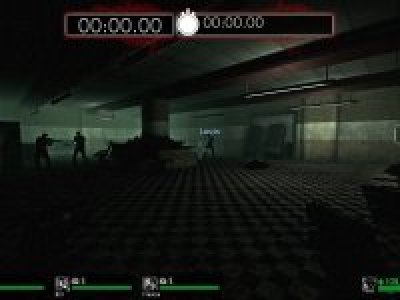 Insane_Asylum