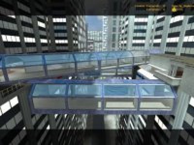 fy_highrise_10