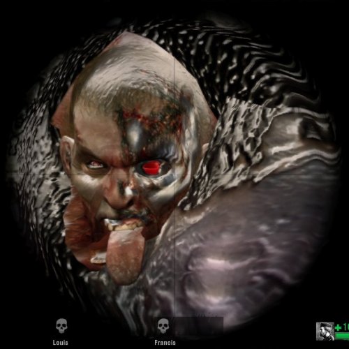 Tankinator