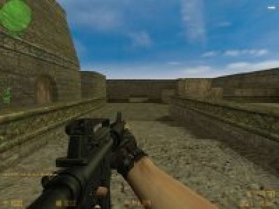 de_dust_boka2_cz