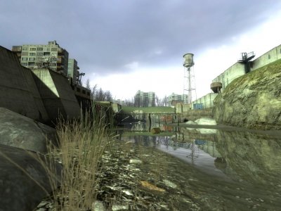 Canals_HD_Release