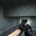 Unsleeved_Hitman_ish_gloves!