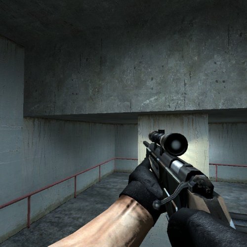 Unsleeved_Hitman_ish_gloves!