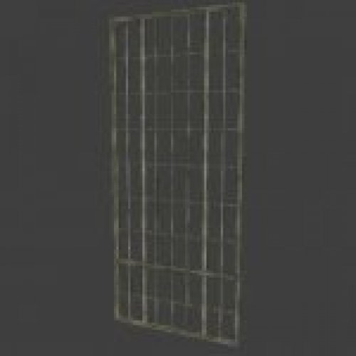 m_33_window_01