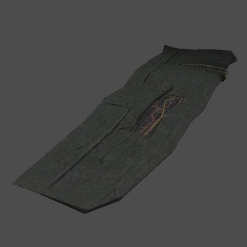pc_CrashedPlane_Wing