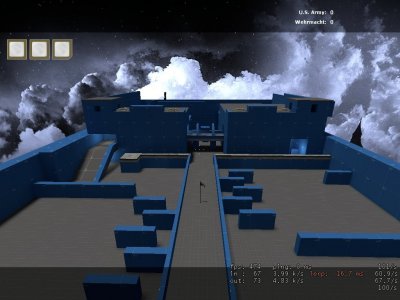 Dod_Blue_Hetic_Night