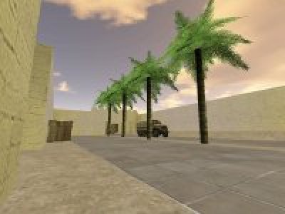 de_dust7ever_cz