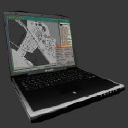 geo_notebook.mdl