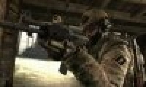 CS: GO бета, уже в ноябре!