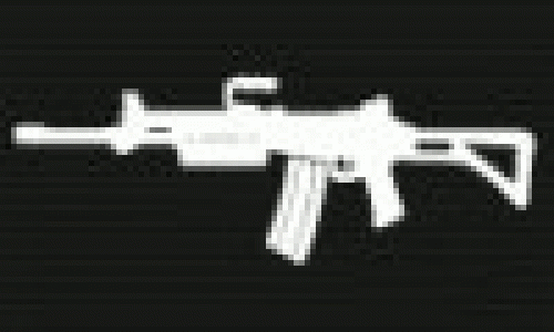 Galil