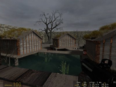 dm_africa_jungle