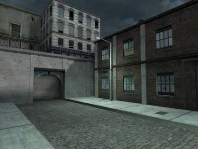 city_test03