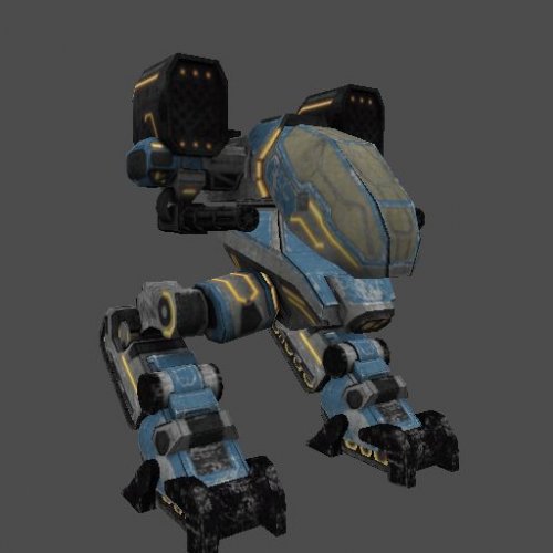D1_VH_Cobra