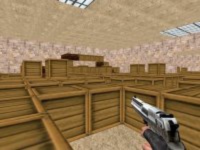 de_deagledust_cz