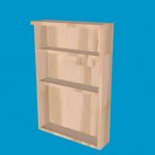 sta_carpentershelf