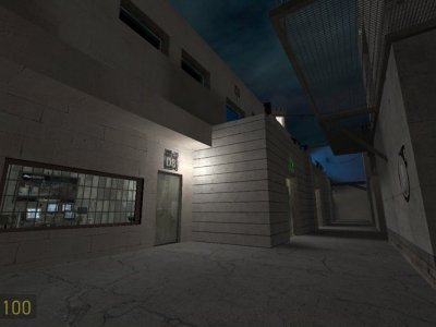dm_22ghmp_v1_final_beta