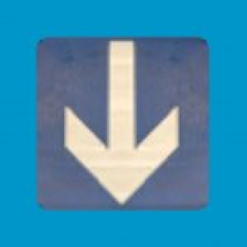 sign02g