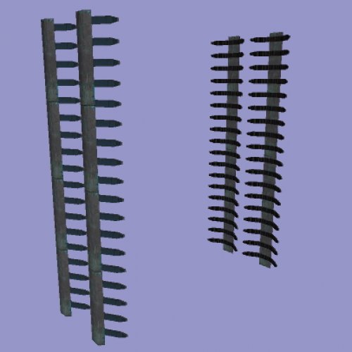 combine_lift_guidingframe