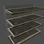 AF_store_shelf