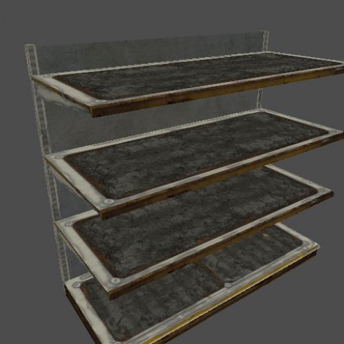 AF_store_shelf