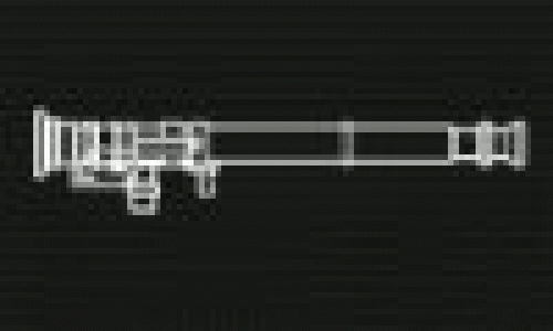 RPG
