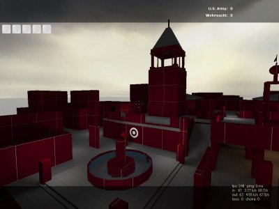 dod_apple_sauce_arena