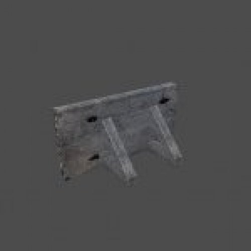 geo_block