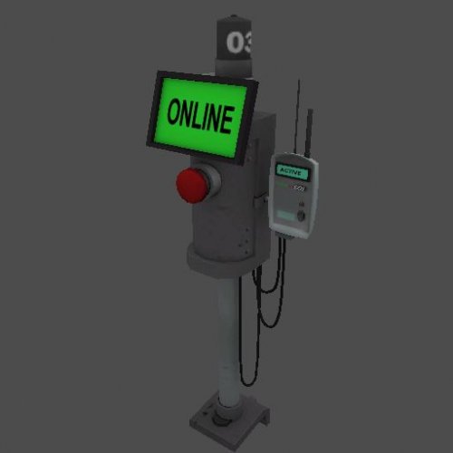 p2_rem_terminal
