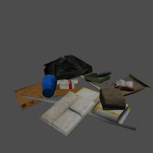 AA_Slums_TrashPile_01