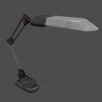 AF_light_src_lamp_desk