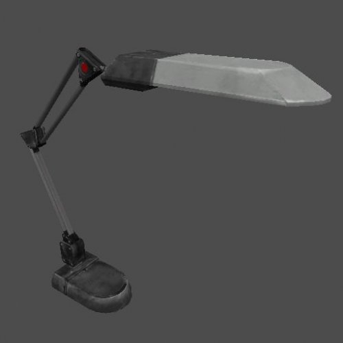 AF_light_src_lamp_desk