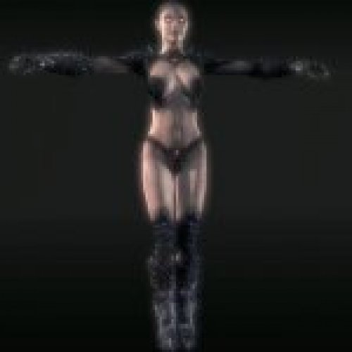 X.E.N.O