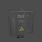 mex_electrobox_small01_00