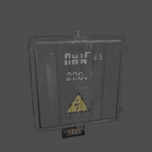 mex_electrobox_small01_00