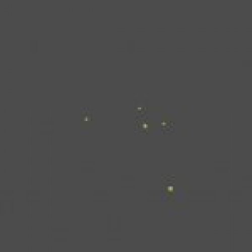 3dm_balls