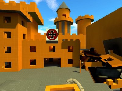 dod_orange_castle_defend