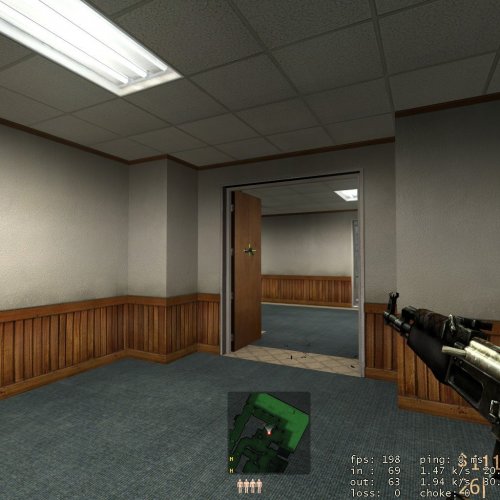 AK