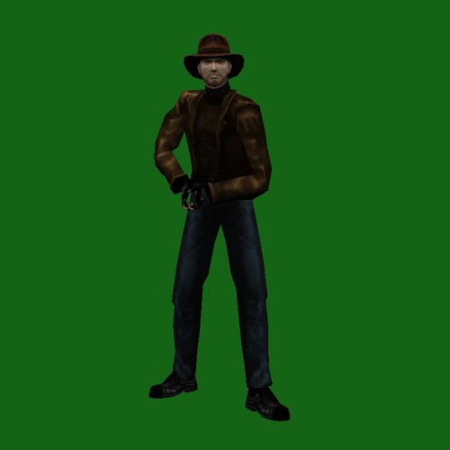 AceEastwood2