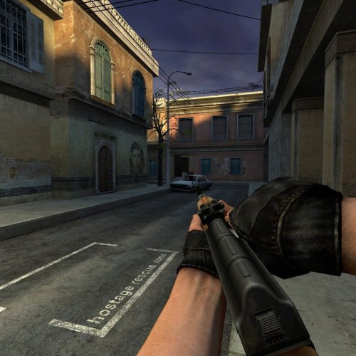 AK