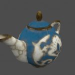 mex_blue_teapot